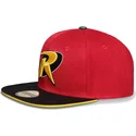 snapback-robin-dc-comics-difuzed