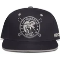 snapback-las-guerrillas-de-yara-far-cry-difuzed