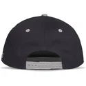 snapback-las-guerrillas-de-yara-far-cry-difuzed
