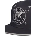 snapback-las-guerrillas-de-yara-far-cry-difuzed