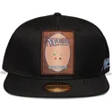 snapback-card-magic-the-gathering-difuzed