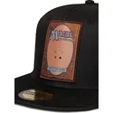 snapback-card-magic-the-gathering-difuzed