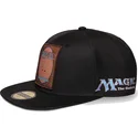 snapback-card-magic-the-gathering-difuzed
