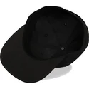 snapback-card-magic-the-gathering-difuzed