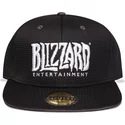snapback-blizzard-entertainment-difuzed