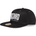 snapback-blizzard-entertainment-difuzed