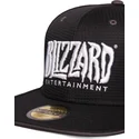 snapback-blizzard-entertainment-difuzed
