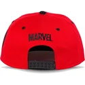 snapback-capitan-america-japanese-marvel-comics-difuzed