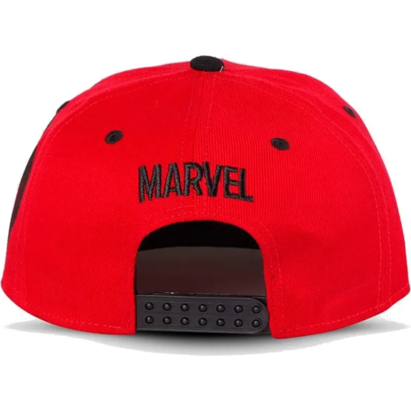 snapback-capitan-america-japanese-marvel-comics-difuzed
