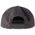 snapback-ampersand-dungeons-dragons-difuzed