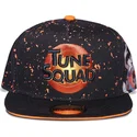 snapback-bugs-bunny-space-jam-looney-tunes-difuzed
