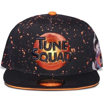 snapback-bugs-bunny-space-jam-looney-tunes-difuzed