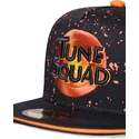 snapback-bugs-bunny-space-jam-looney-tunes-difuzed