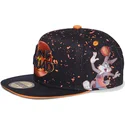 snapback-bugs-bunny-space-jam-looney-tunes-difuzed