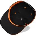 snapback-bugs-bunny-space-jam-looney-tunes-difuzed