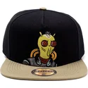 snapback-krombopulos-michael-rick-morty-difuzed