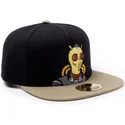 snapback-krombopulos-michael-rick-morty-difuzed