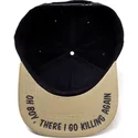 snapback-krombopulos-michael-rick-morty-difuzed