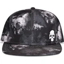 snapback-voldemort-all-over-printed-wizards-unite-harry-potter-difuzed