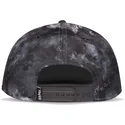 snapback-voldemort-all-over-printed-wizards-unite-harry-potter-difuzed