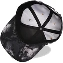 snapback-voldemort-all-over-printed-wizards-unite-harry-potter-difuzed