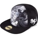 snapback-link-fighting-the-legend-of-zelda-difuzed