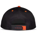 snapback-boba-fett-bounty-hunter-the-mandalorian-star-wars-difuzed