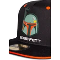 snapback-boba-fett-bounty-hunter-the-mandalorian-star-wars-difuzed