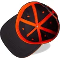 snapback-boba-fett-bounty-hunter-the-mandalorian-star-wars-difuzed
