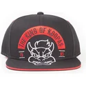 snapback-bowser-the-king-of-koopas-super-mario-bros-difuzed
