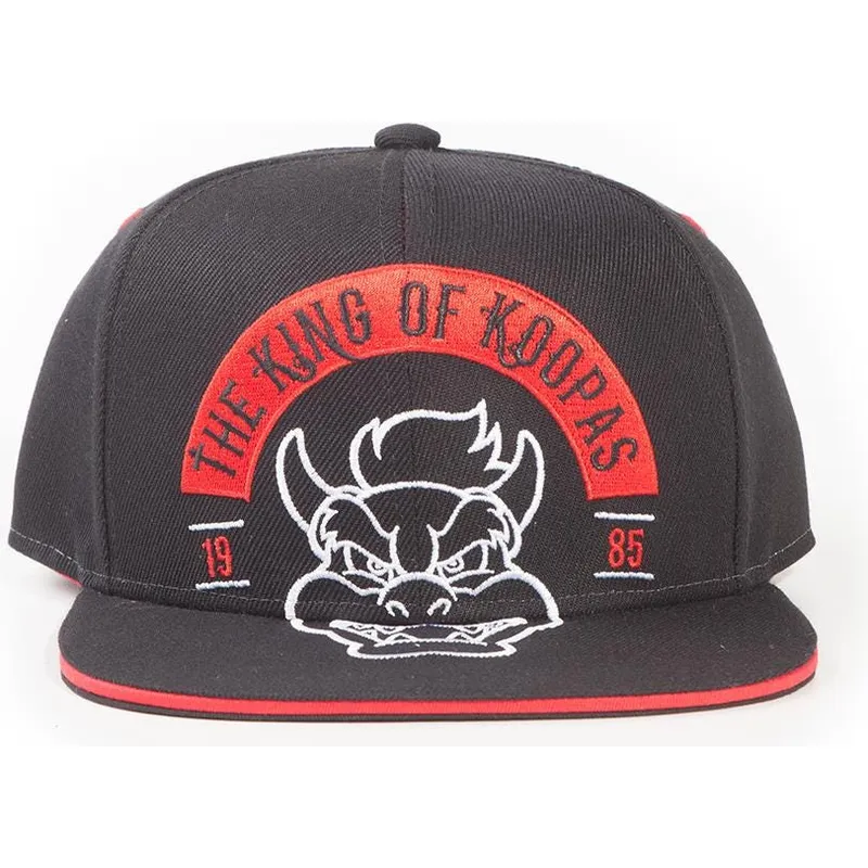 plana-snapback-difuzed