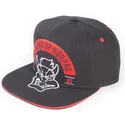 snapback-bowser-the-king-of-koopas-super-mario-bros-difuzed