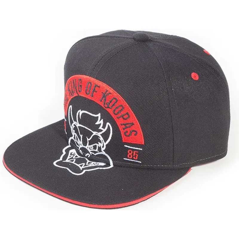 plana-snapback-difuzed