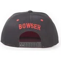 snapback-bowser-the-king-of-koopas-super-mario-bros-difuzed