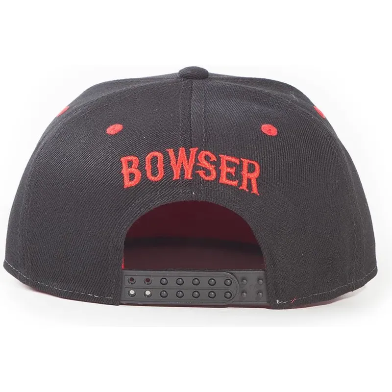 plana-snapback-difuzed