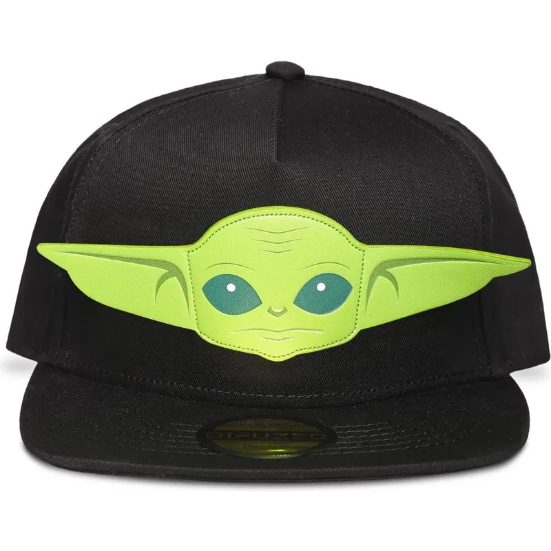 plana-snapback-difuzed