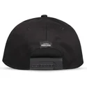 snapback-grogu-baby-yoda-the-mandalorian-star-wars-difuzed