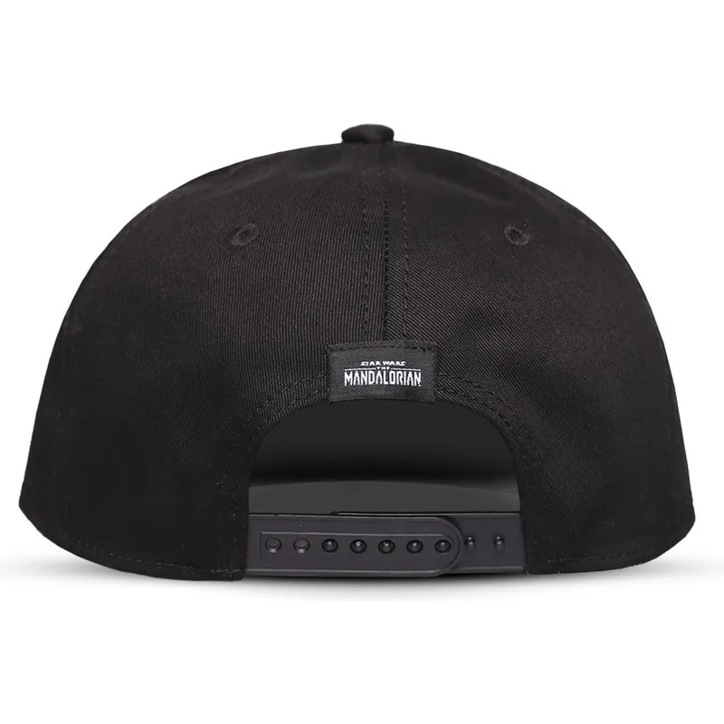 plana-snapback-difuzed