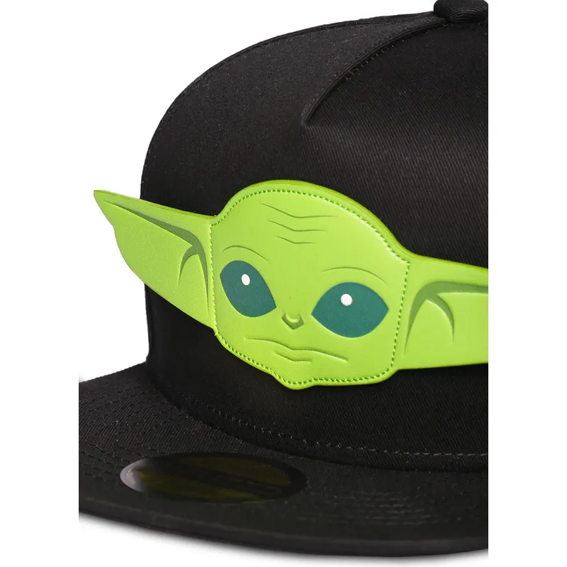 plana-snapback-difuzed