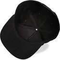 snapback-grogu-baby-yoda-the-mandalorian-star-wars-difuzed