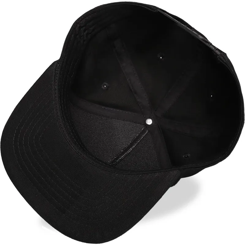 plana-snapback-difuzed