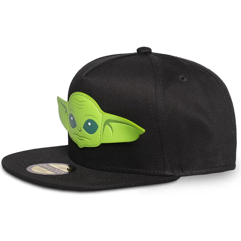 plana-snapback-difuzed
