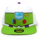 plana-snapback-difuzed