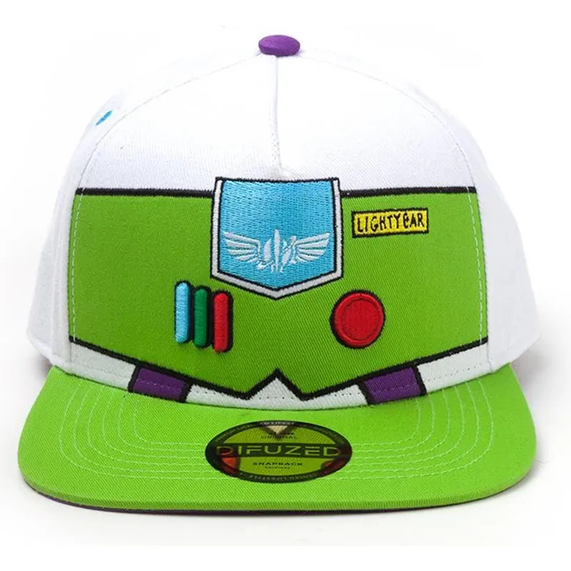 plana-snapback-difuzed
