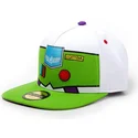 plana-snapback-difuzed