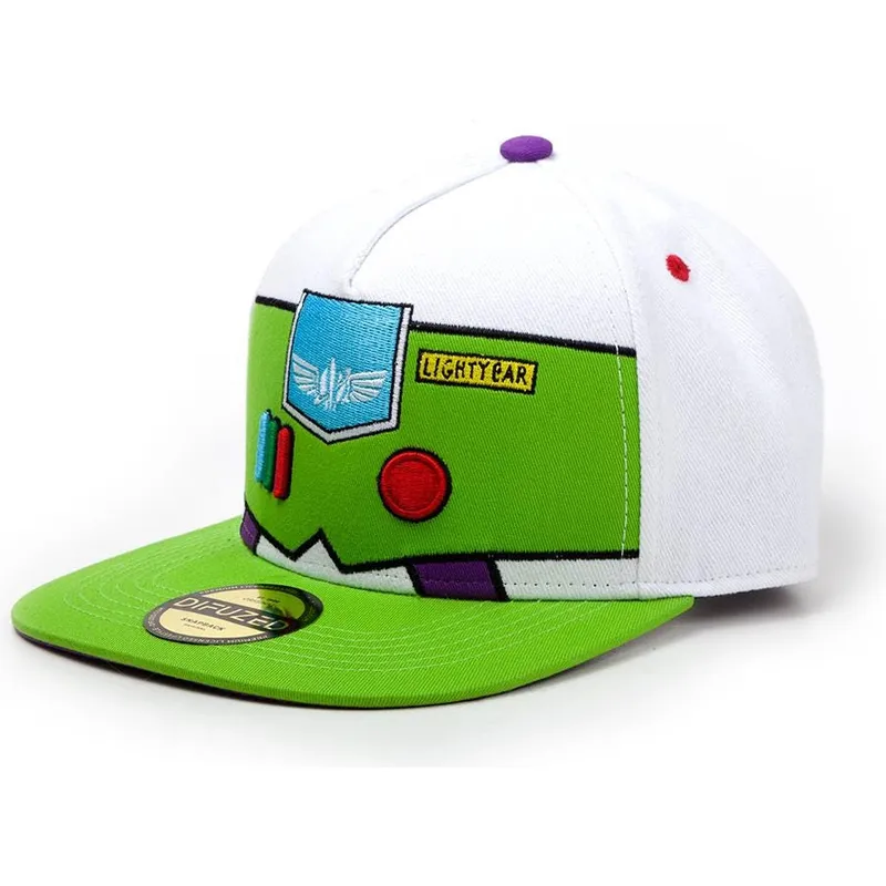 plana-snapback-difuzed