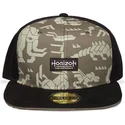 snapback-forbidden-west-horizon-difuzed