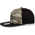 snapback-forbidden-west-horizon-difuzed