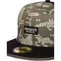 snapback-forbidden-west-horizon-difuzed