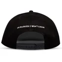 snapback-forbidden-west-horizon-difuzed